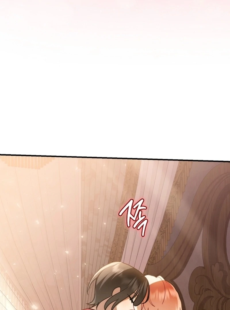 There’s no way I’d be satisfied with a rabbit husband! (Diva Scans) - Chapter 17 manhwa