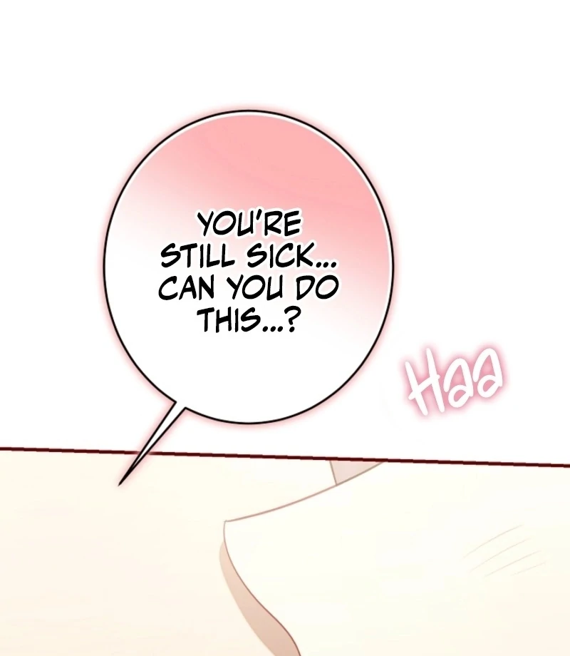 There’s no way I’d be satisfied with a rabbit husband! (Diva Scans) - Chapter 17 manhwa