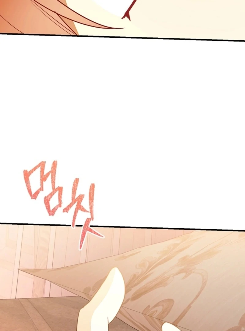 There’s no way I’d be satisfied with a rabbit husband! (Diva Scans) - Chapter 17 manhwa