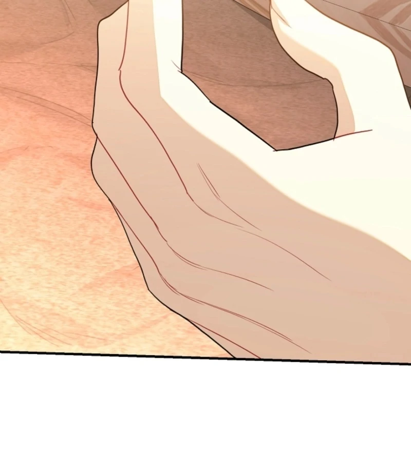 There’s no way I’d be satisfied with a rabbit husband! (Diva Scans) - Chapter 17 manhwa