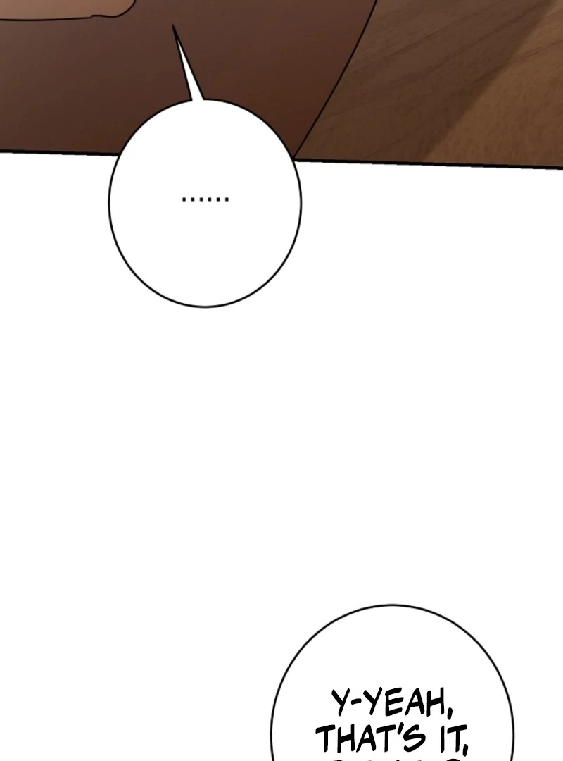 There’s no way I’d be satisfied with a rabbit husband! (Diva Scans) - Chapter 17 manhwa
