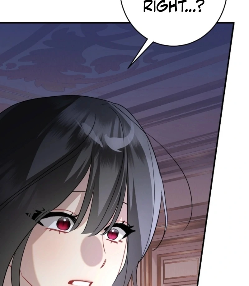 There’s no way I’d be satisfied with a rabbit husband! (Diva Scans) - Chapter 17 manhwa