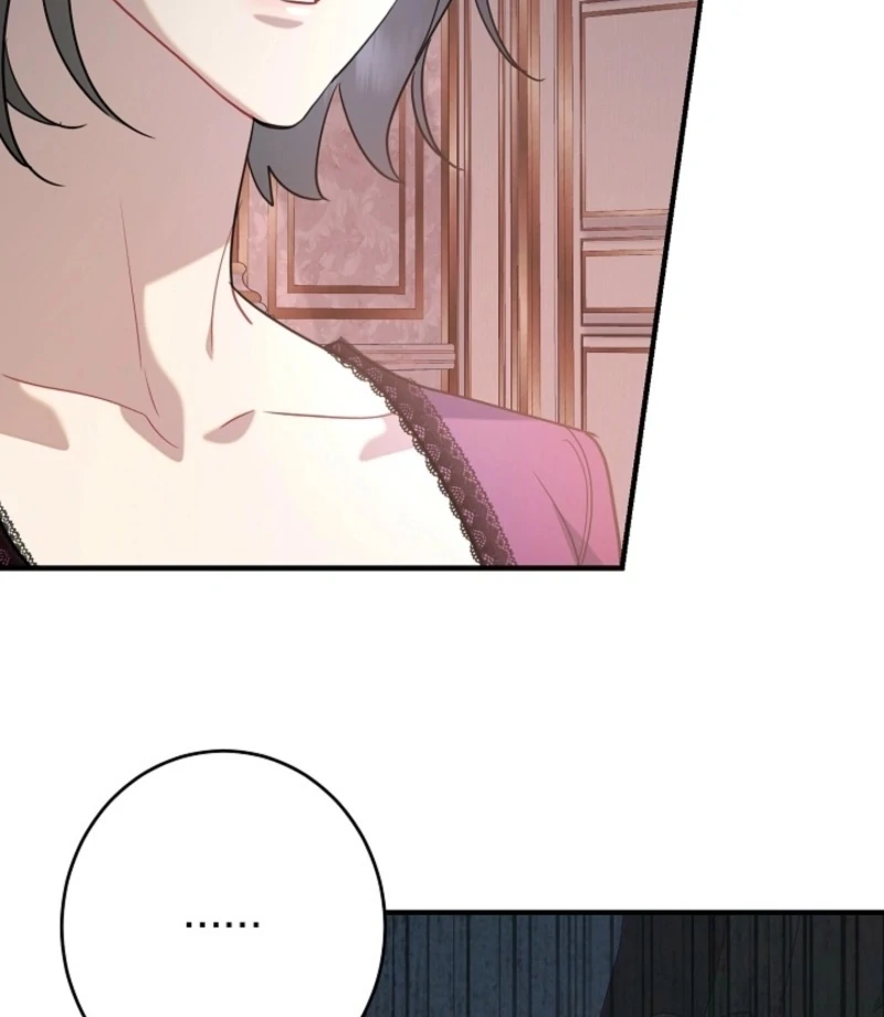 There’s no way I’d be satisfied with a rabbit husband! (Diva Scans) - Chapter 17 manhwa