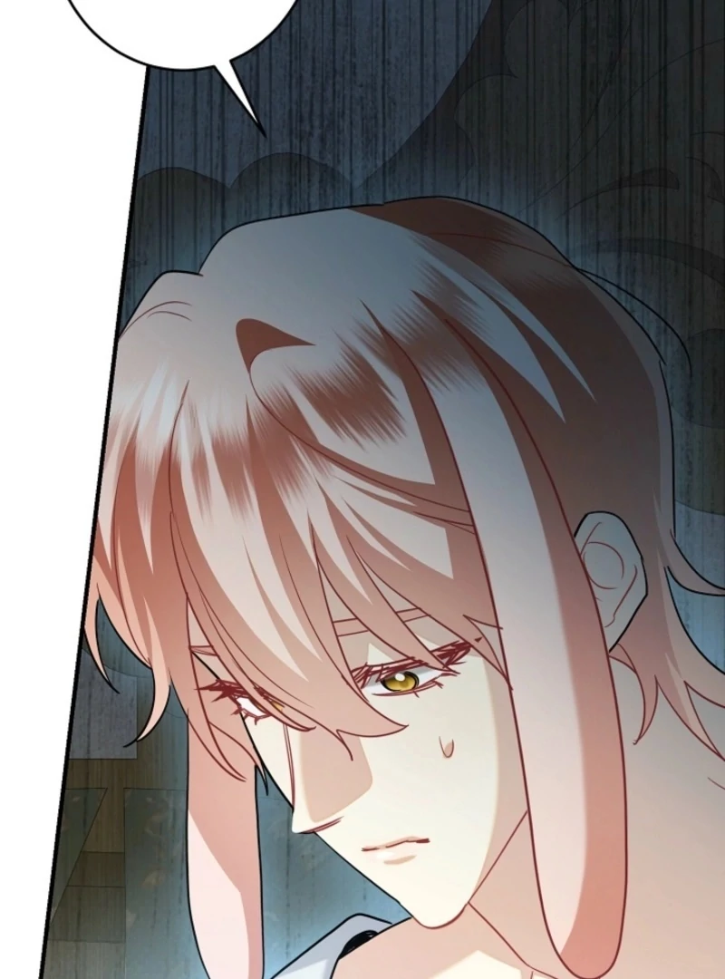 There’s no way I’d be satisfied with a rabbit husband! (Diva Scans) - Chapter 17 manhwa