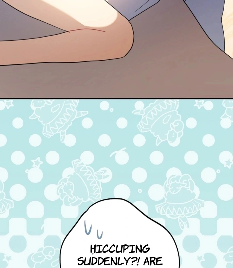 There’s no way I’d be satisfied with a rabbit husband! (Diva Scans) - Chapter 17 manhwa