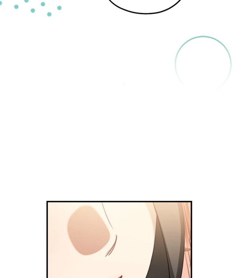 There’s no way I’d be satisfied with a rabbit husband! (Diva Scans) - Chapter 17 manhwa