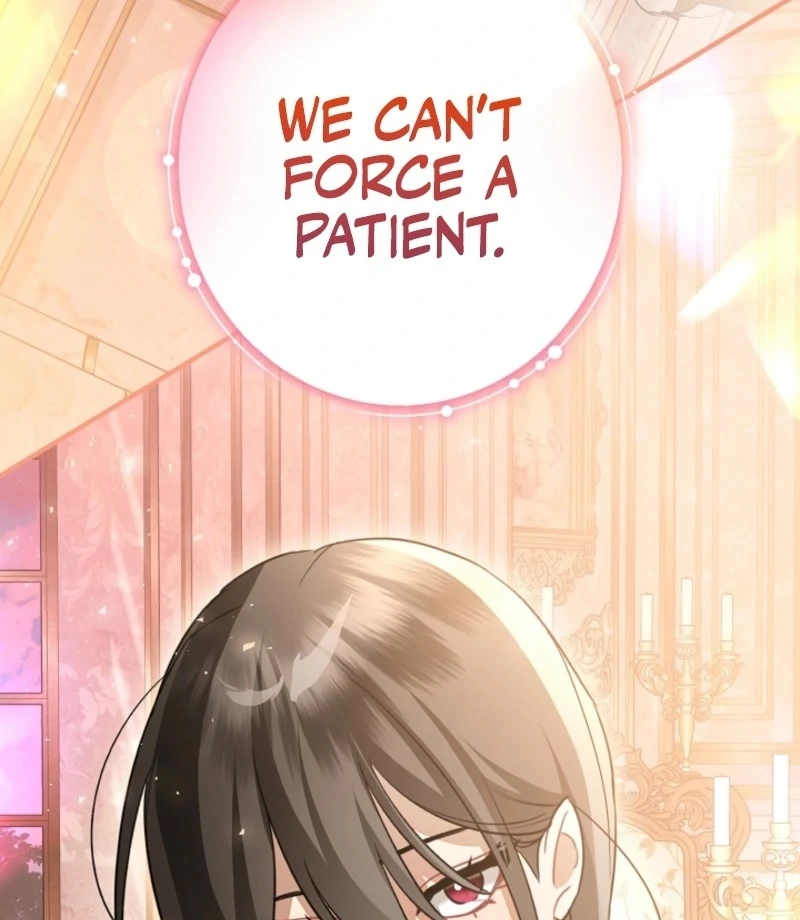 There’s no way I’d be satisfied with a rabbit husband! (Diva Scans) - Chapter 17 manhwa