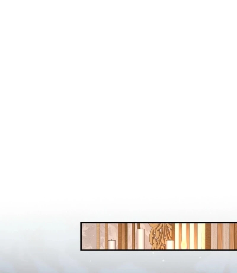 There’s no way I’d be satisfied with a rabbit husband! (Diva Scans) - Chapter 17 manhwa