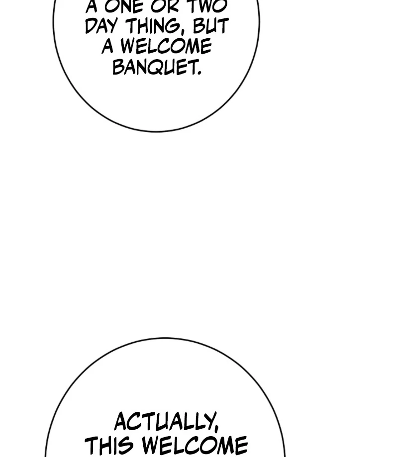 There’s no way I’d be satisfied with a rabbit husband! (Diva Scans) - Chapter 17 manhwa
