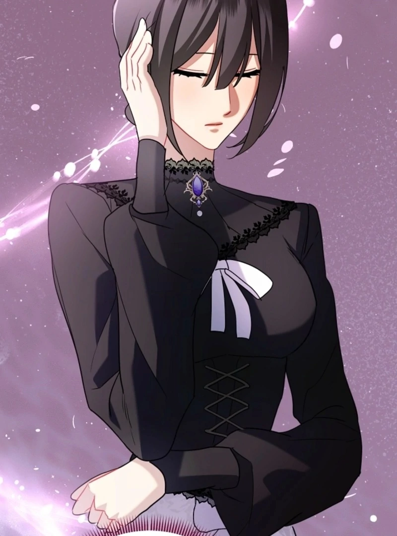 There’s no way I’d be satisfied with a rabbit husband! (Diva Scans) - Chapter 17 manhwa