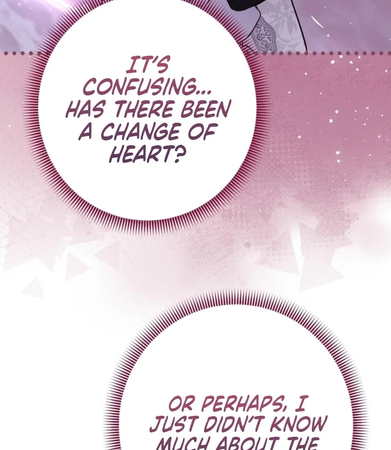 There’s no way I’d be satisfied with a rabbit husband! (Diva Scans) - Chapter 17 manhwa