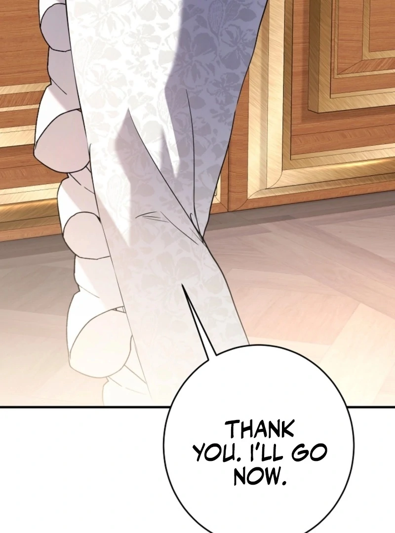There’s no way I’d be satisfied with a rabbit husband! (Diva Scans) - Chapter 17 manhwa