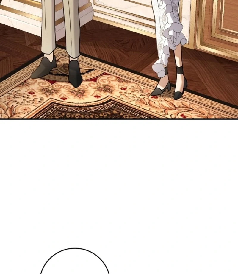 There’s no way I’d be satisfied with a rabbit husband! (Diva Scans) - Chapter 17 manhwa