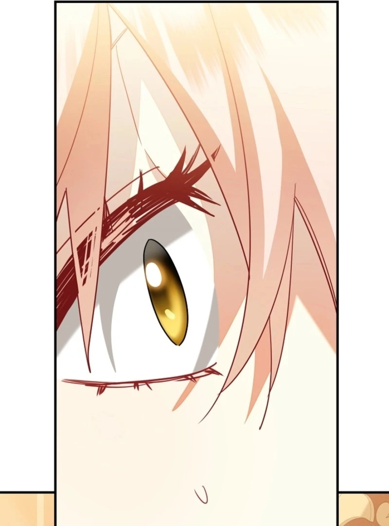 There’s no way I’d be satisfied with a rabbit husband! (Diva Scans) - Chapter 17 manhwa