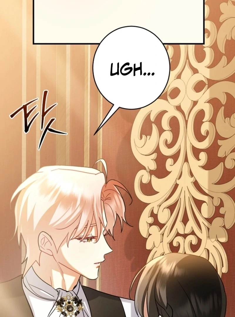 There’s no way I’d be satisfied with a rabbit husband! (Diva Scans) - Chapter 17 manhwa