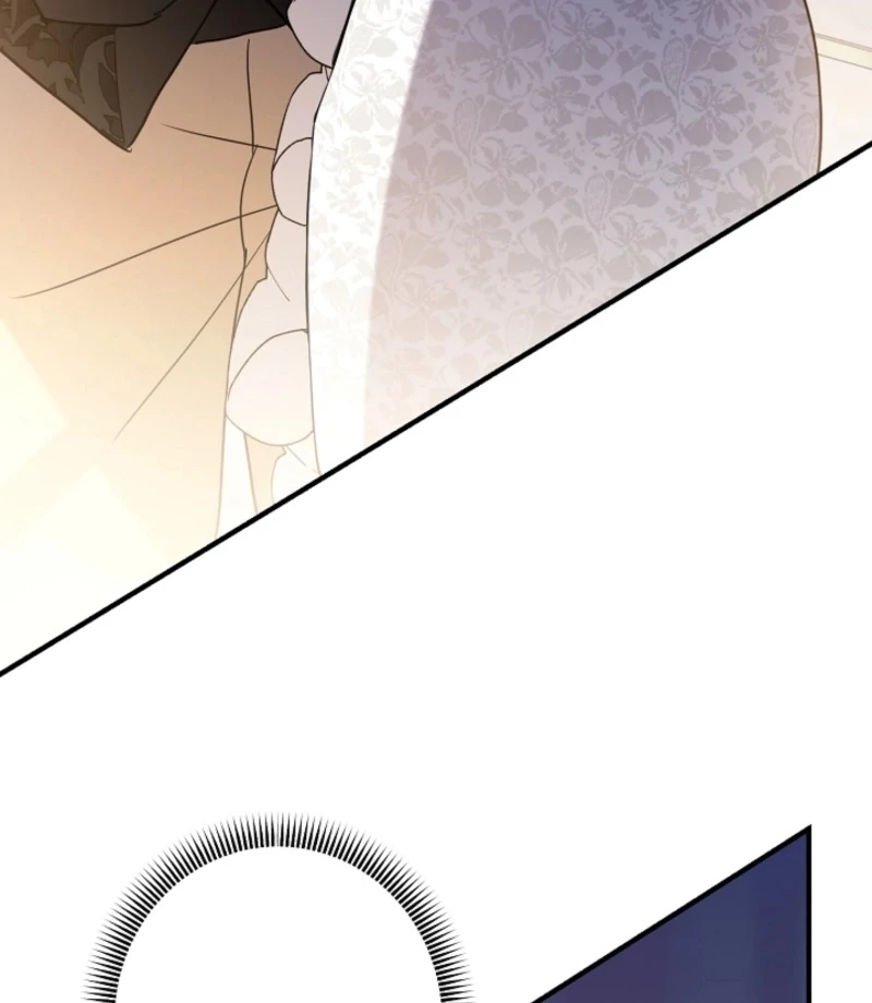 There’s no way I’d be satisfied with a rabbit husband! (Diva Scans) - Chapter 17 manhwa