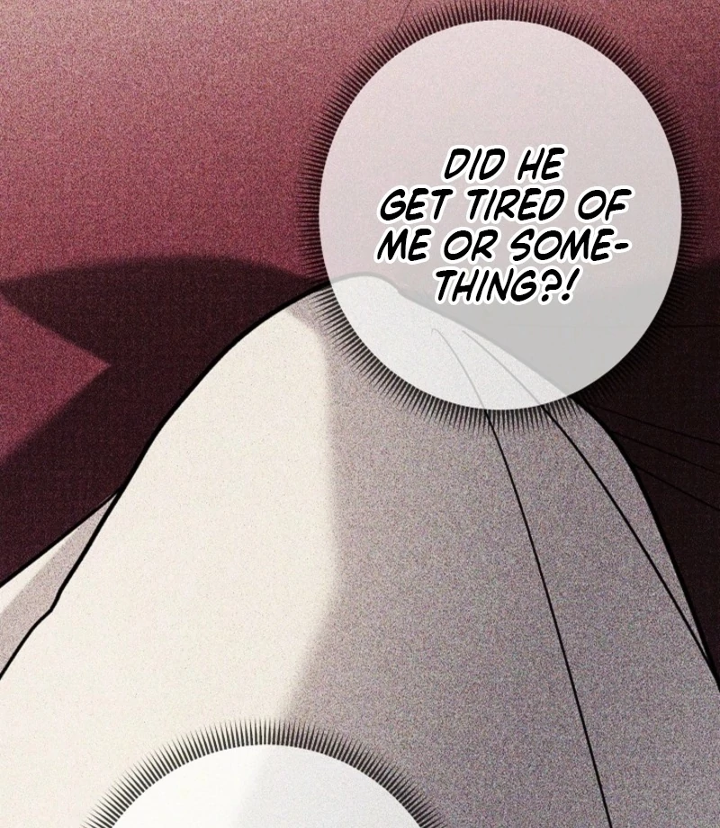 There’s no way I’d be satisfied with a rabbit husband! (Diva Scans) - Chapter 17 manhwa