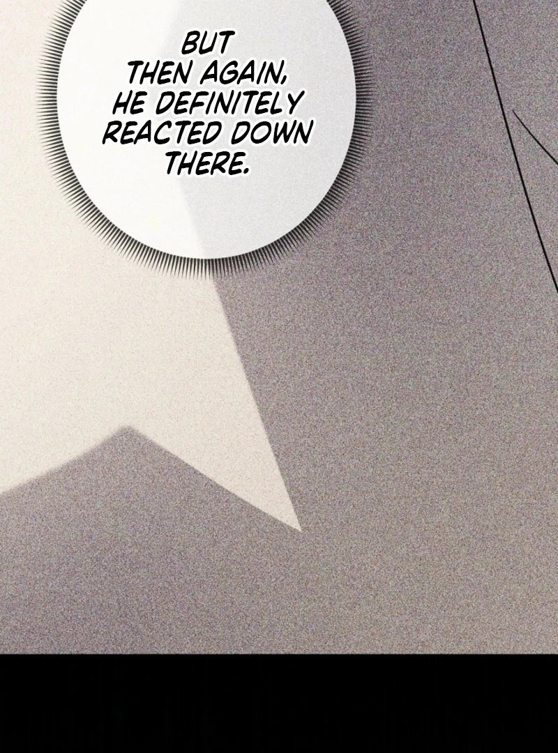 There’s no way I’d be satisfied with a rabbit husband! (Diva Scans) - Chapter 17 manhwa