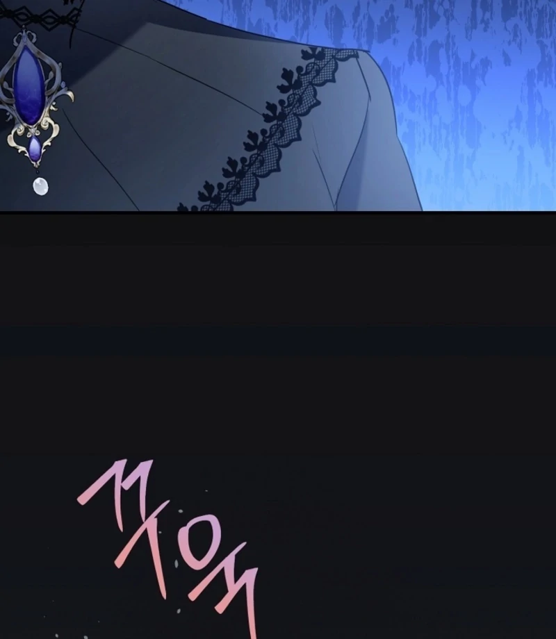 There’s no way I’d be satisfied with a rabbit husband! (Diva Scans) - Chapter 17 manhwa