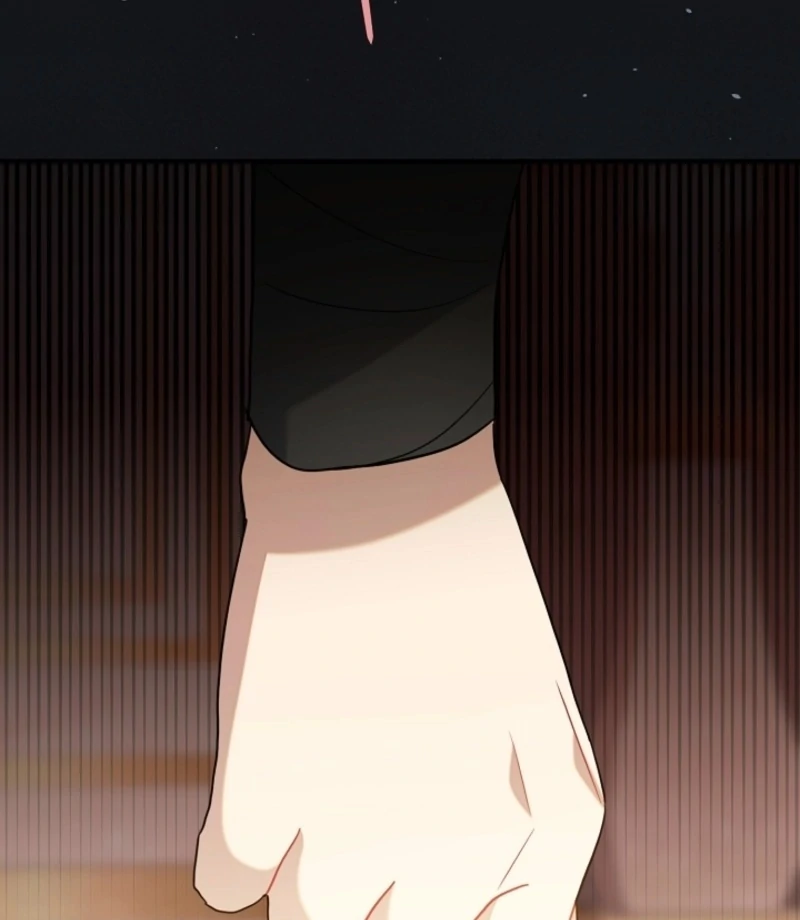 There’s no way I’d be satisfied with a rabbit husband! (Diva Scans) - Chapter 17 manhwa