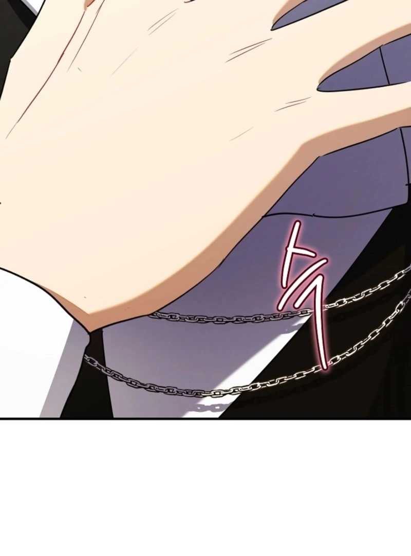 There’s no way I’d be satisfied with a rabbit husband! (Diva Scans) - Chapter 17 manhwa