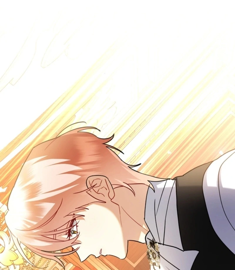 There’s no way I’d be satisfied with a rabbit husband! (Diva Scans) - Chapter 17 manhwa