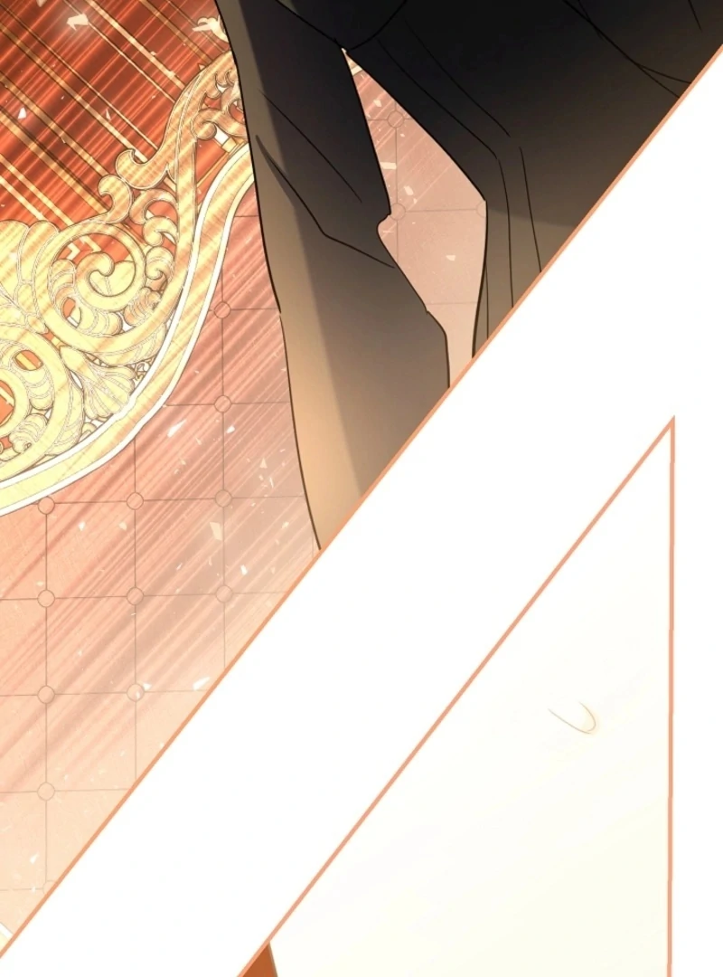 There’s no way I’d be satisfied with a rabbit husband! (Diva Scans) - Chapter 17 manhwa