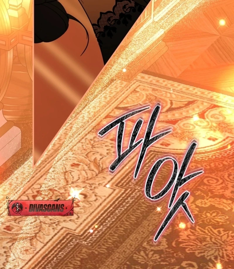 There’s no way I’d be satisfied with a rabbit husband! (Diva Scans) - Chapter 17 manhwa