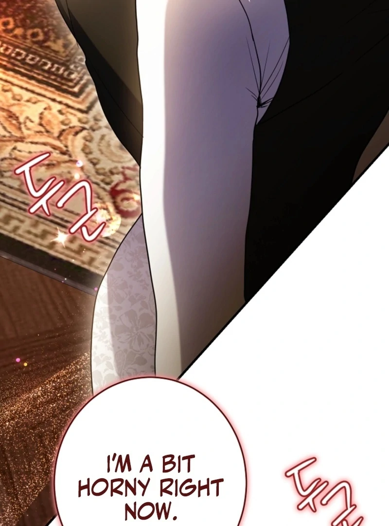 There’s no way I’d be satisfied with a rabbit husband! (Diva Scans) - Chapter 17 manhwa
