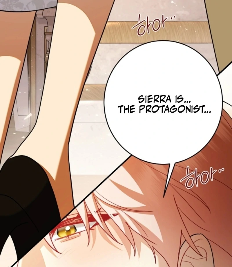 There’s no way I’d be satisfied with a rabbit husband! (Diva Scans) - Chapter 17 manhwa