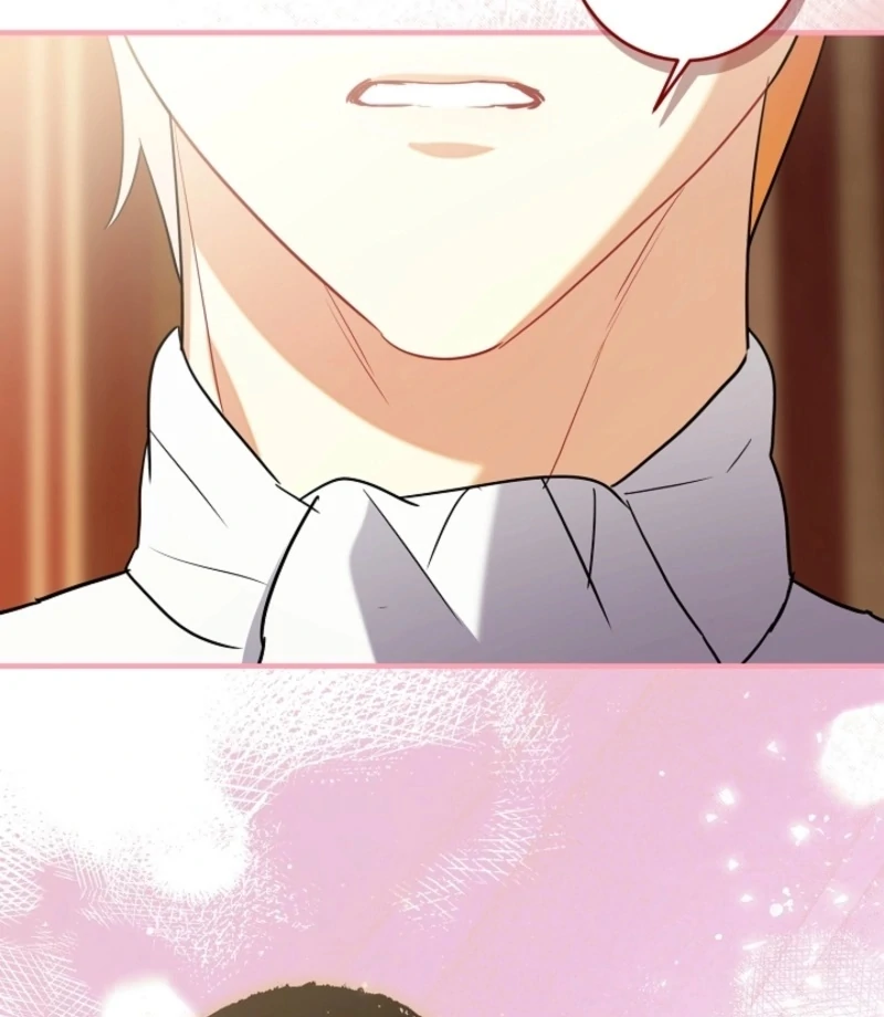 There’s no way I’d be satisfied with a rabbit husband! (Diva Scans) - Chapter 17 manhwa