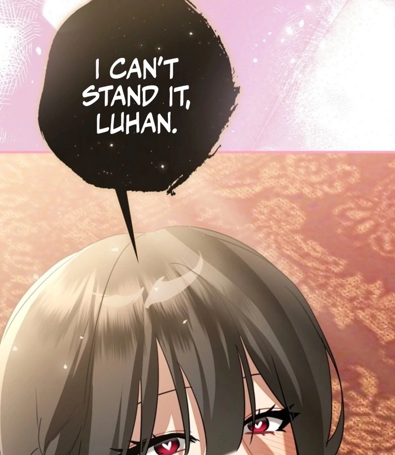 There’s no way I’d be satisfied with a rabbit husband! (Diva Scans) - Chapter 17 manhwa
