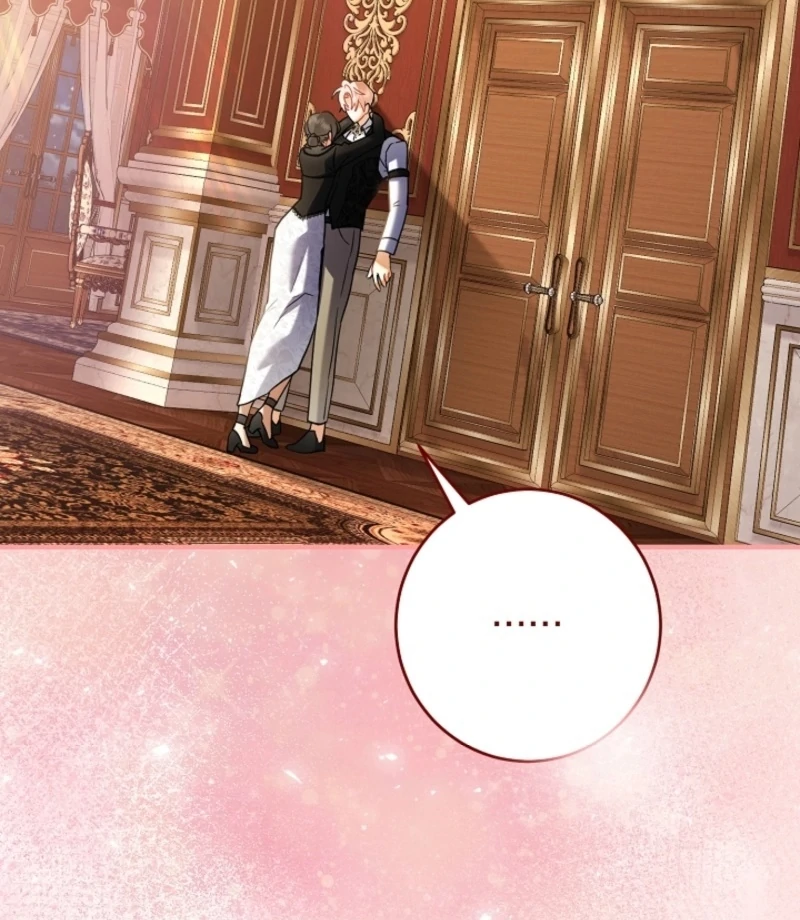 There’s no way I’d be satisfied with a rabbit husband! (Diva Scans) - Chapter 18 manhwa