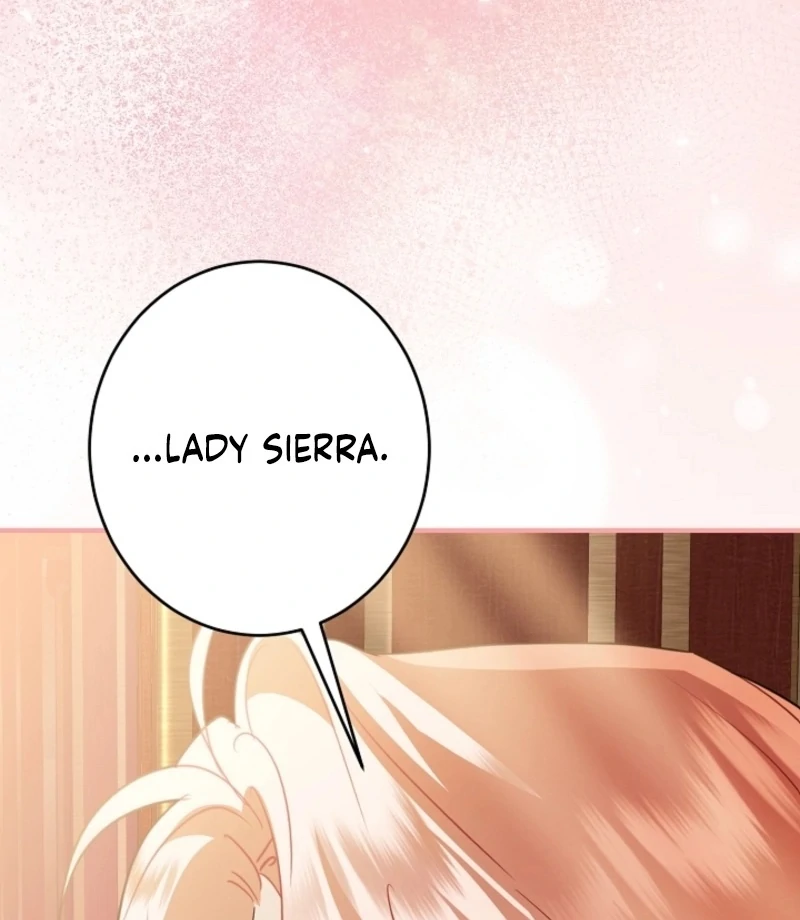 There’s no way I’d be satisfied with a rabbit husband! (Diva Scans) - Chapter 18 manhwa