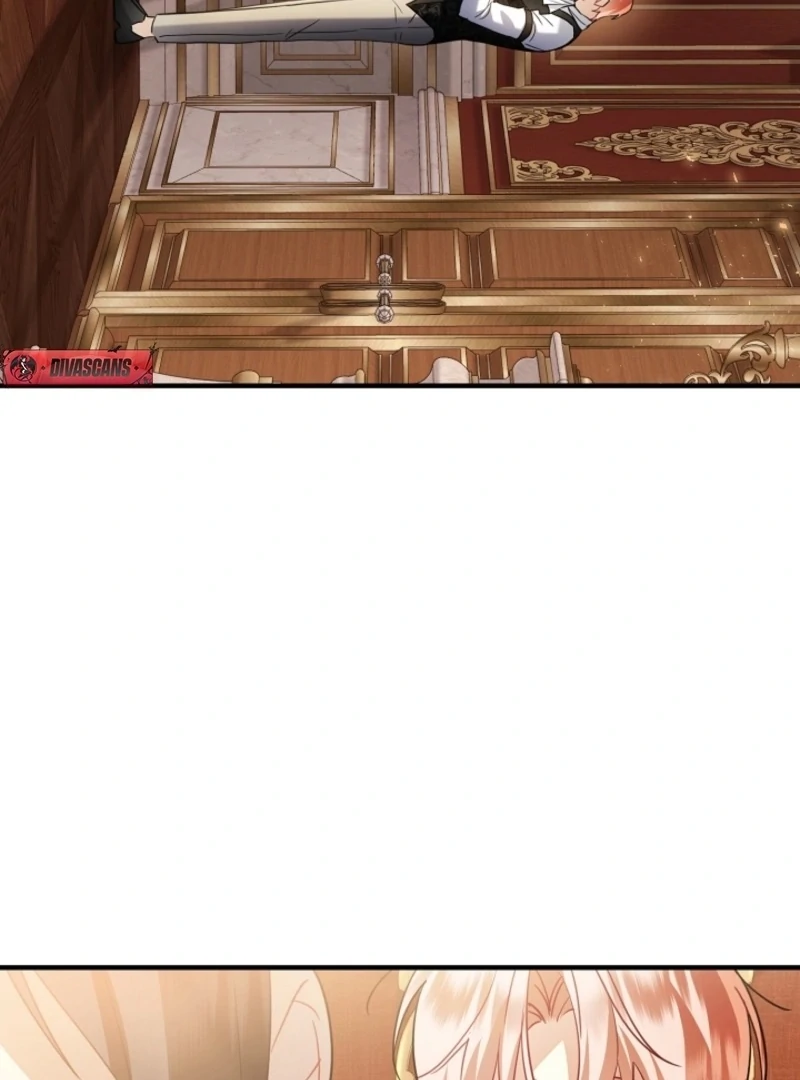 There’s no way I’d be satisfied with a rabbit husband! (Diva Scans) - Chapter 18 manhwa