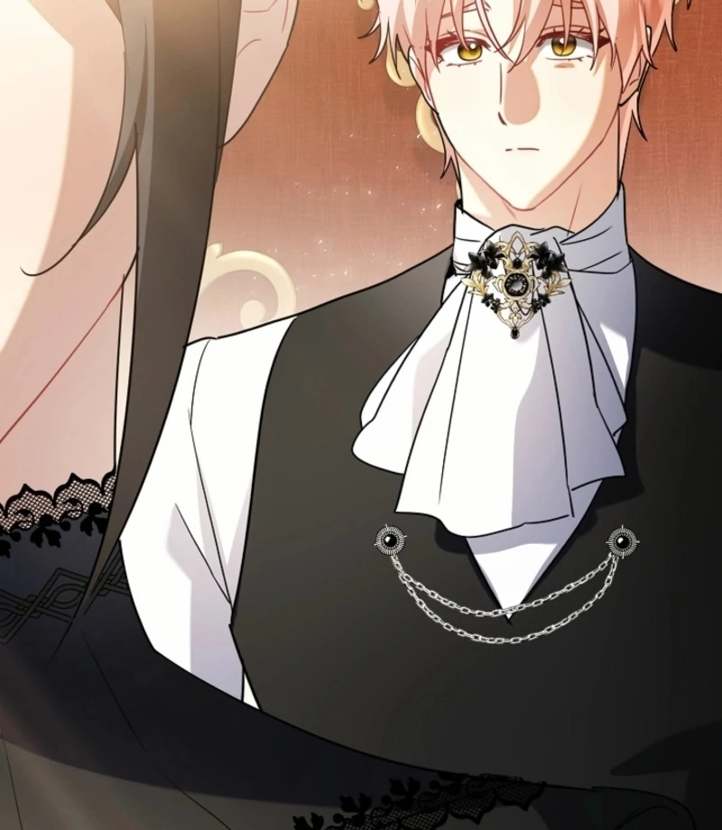 There’s no way I’d be satisfied with a rabbit husband! (Diva Scans) - Chapter 18 manhwa