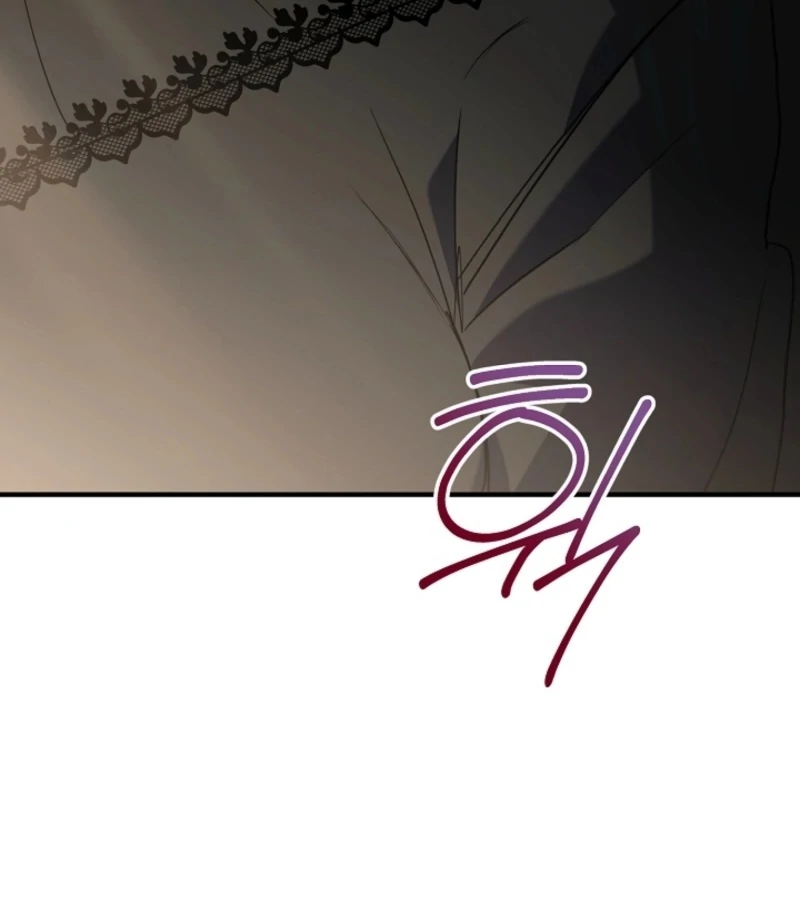There’s no way I’d be satisfied with a rabbit husband! (Diva Scans) - Chapter 18 manhwa