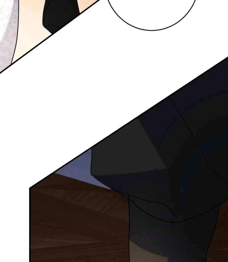 There’s no way I’d be satisfied with a rabbit husband! (Diva Scans) - Chapter 18 manhwa