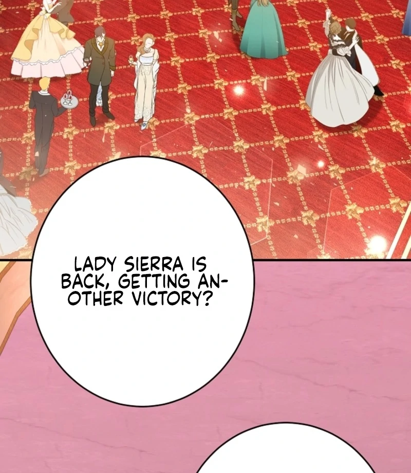 There’s no way I’d be satisfied with a rabbit husband! (Diva Scans) - Chapter 18 manhwa