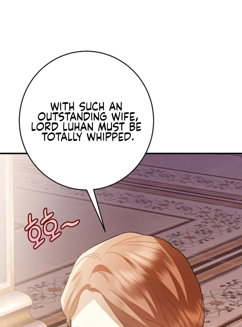 There’s no way I’d be satisfied with a rabbit husband! (Diva Scans) - Chapter 18 manhwa