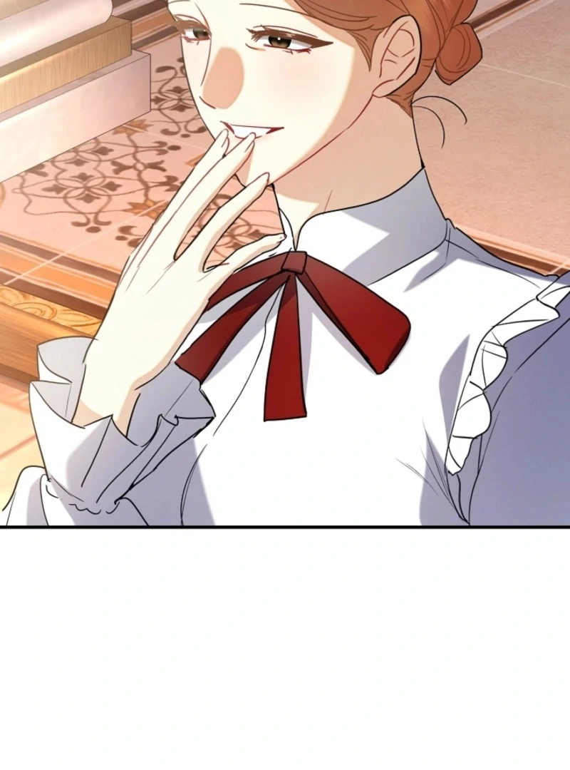 There’s no way I’d be satisfied with a rabbit husband! (Diva Scans) - Chapter 18 manhwa