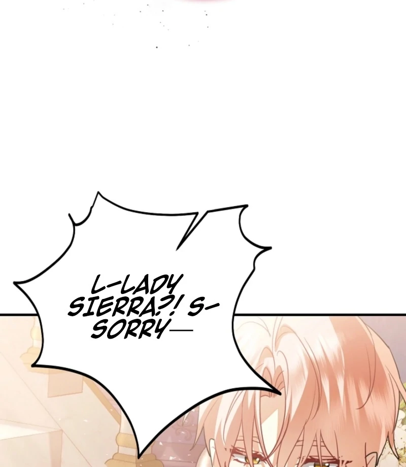There’s no way I’d be satisfied with a rabbit husband! (Diva Scans) - Chapter 18 manhwa