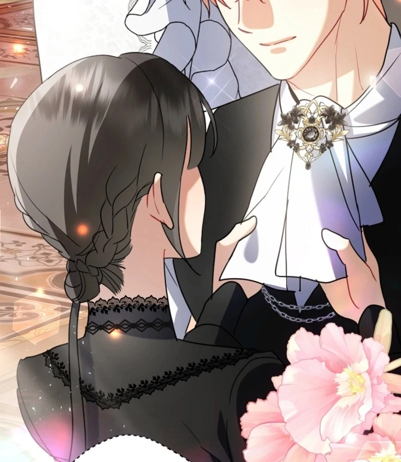 There’s no way I’d be satisfied with a rabbit husband! (Diva Scans) - Chapter 18 manhwa