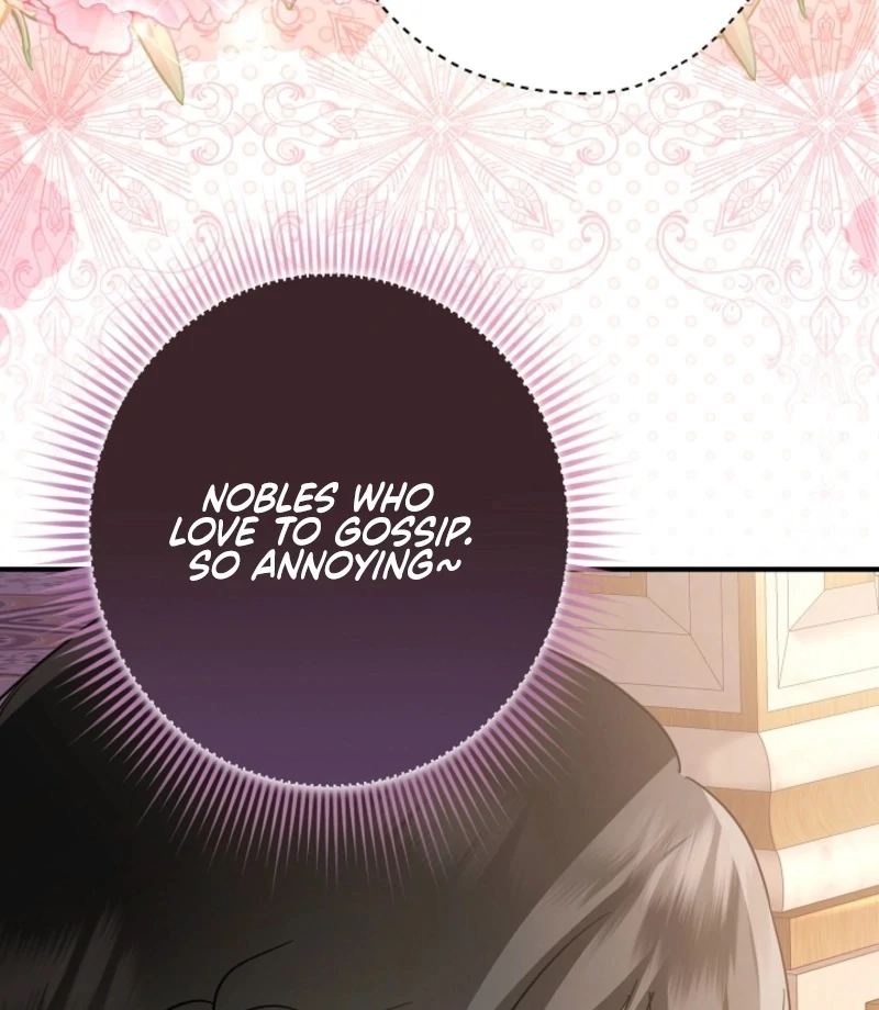 There’s no way I’d be satisfied with a rabbit husband! (Diva Scans) - Chapter 18 manhwa