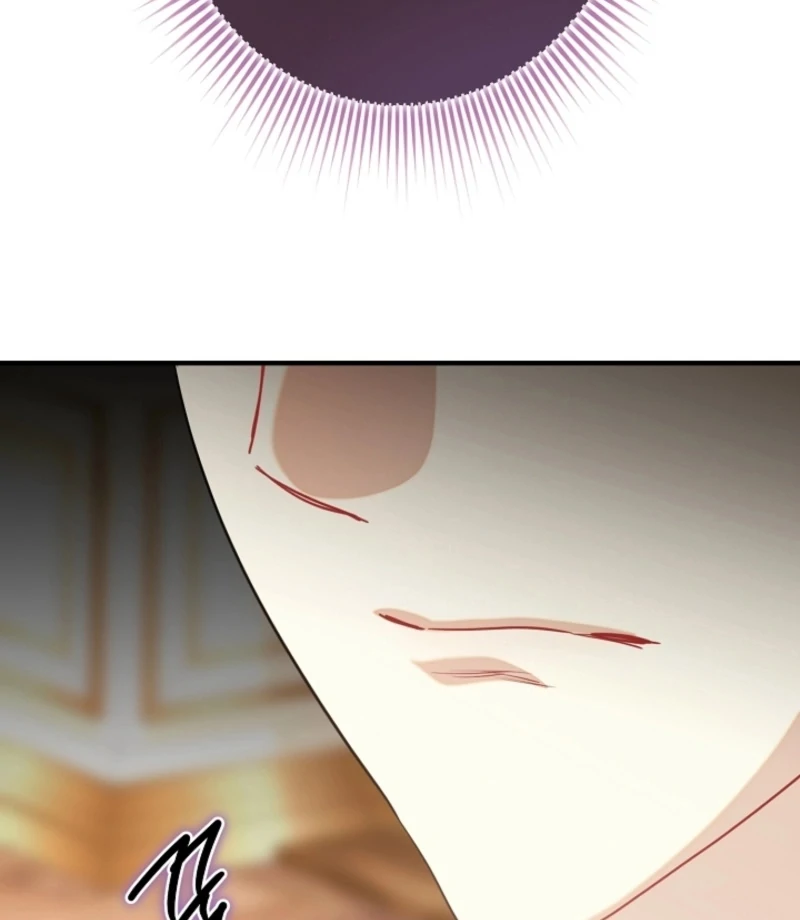 There’s no way I’d be satisfied with a rabbit husband! (Diva Scans) - Chapter 18 manhwa