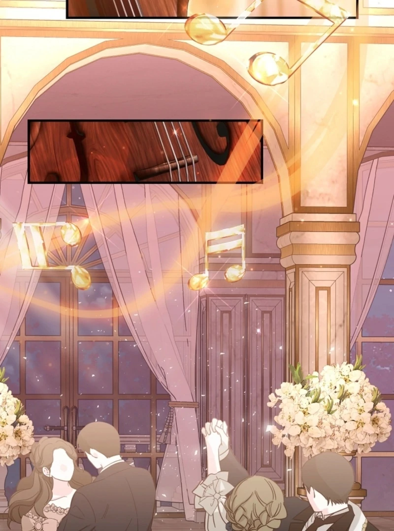 There’s no way I’d be satisfied with a rabbit husband! (Diva Scans) - Chapter 18 manhwa