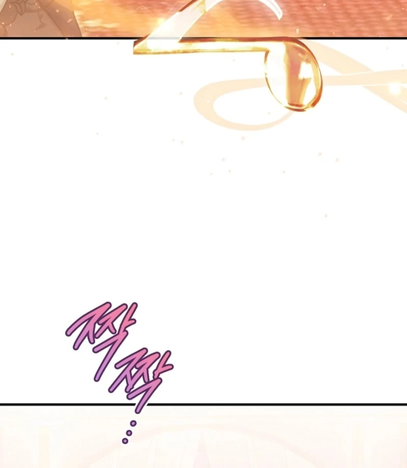 There’s no way I’d be satisfied with a rabbit husband! (Diva Scans) - Chapter 18 manhwa