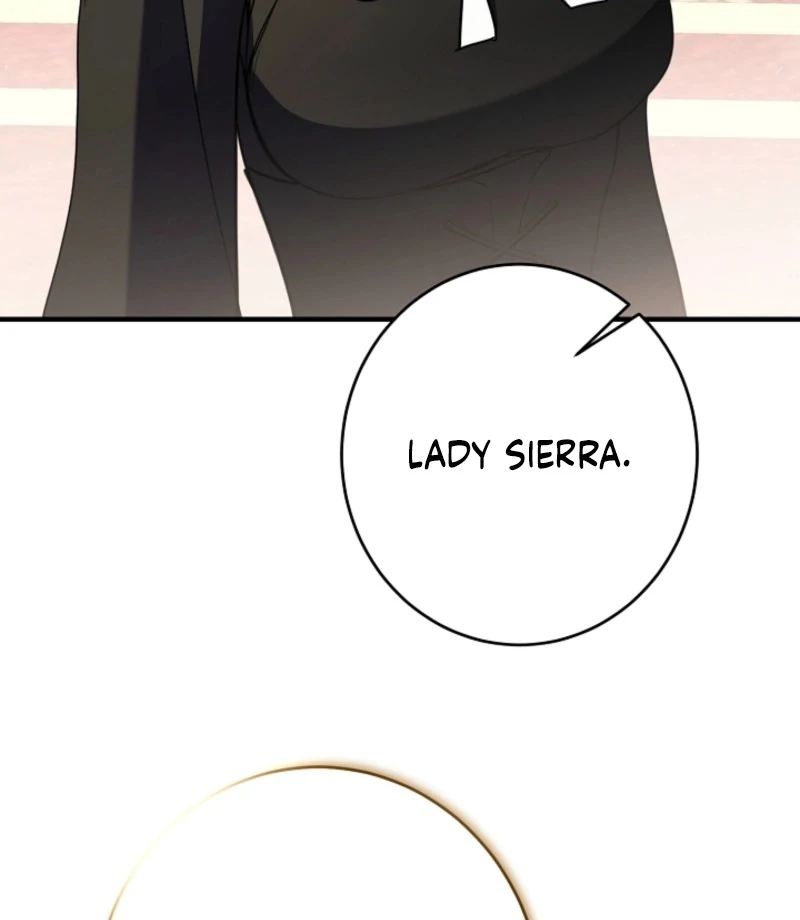 There’s no way I’d be satisfied with a rabbit husband! (Diva Scans) - Chapter 18 manhwa