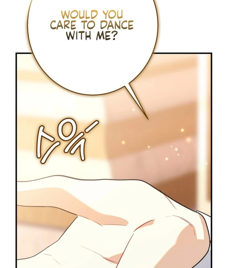 There’s no way I’d be satisfied with a rabbit husband! (Diva Scans) - Chapter 18 manhwa