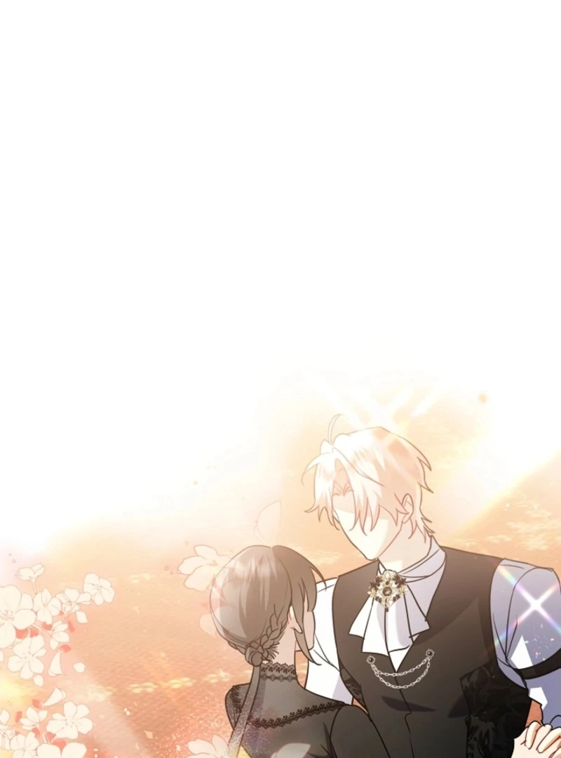 There’s no way I’d be satisfied with a rabbit husband! (Diva Scans) - Chapter 18 manhwa